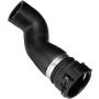 GATES 51758 Premium Modular Coolant Hose