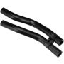 GATES 51759 Premium Modular Coolant Hose