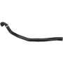 GATES 51760 Premium Modular Coolant Hose