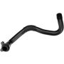 GATES 51764 Premium Modular Coolant Hose