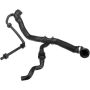 GATES 51766 Premium Modular Coolant Hose