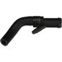 GATES 51770 Premium Modular Coolant Hose