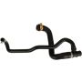 GATES 51771 Premium Modular Coolant Hose