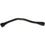 GATES 51774 Premium Modular Coolant Hose