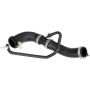 GATES 51781 Premium Modular Coolant Hose