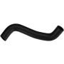 GATES 51787 Premium Molded Coolant Hose