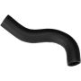 GATES 51789 Premium Molded Coolant Hose