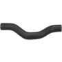 GATES 51790 Premium Molded Coolant Hose