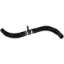 GATES 51792 Premium Modular Coolant Hose