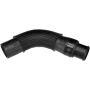 GATES 51794 Premium Modular Coolant Hose