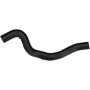 GATES 51795 Premium Molded Coolant Hose