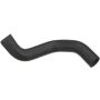GATES 51796 Premium Molded Coolant Hose