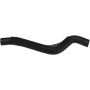 GATES 51801 Premium Molded Coolant Hose