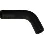 GATES 51804 Premium Molded Coolant Hose
