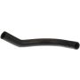 GATES 51805 Premium Molded Coolant Hose