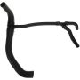 GATES 51806 Premium Modular Coolant Hose