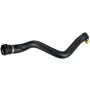 GATES 51807 Premium Modular Coolant Hose