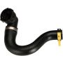 GATES 51808 Premium Modular Coolant Hose