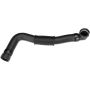 GATES 51810 Premium Modular Coolant Hose