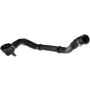 GATES 51811 Premium Modular Coolant Hose