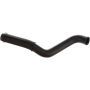GATES 51813 Premium Molded Coolant Hose