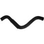 GATES 51815 Premium Molded Coolant Hose