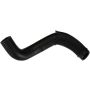 GATES 51816 Premium Molded Coolant Hose