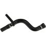 GATES 51817 Premium Modular Coolant Hose