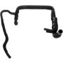 GATES 51818 Premium Modular Coolant Hose