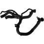 GATES 51819 Premium Modular Coolant Hose