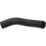 GATES 51820 Premium Molded Coolant Hose