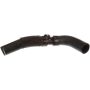 GATES 51822 Premium Modular Coolant Hose