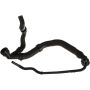 GATES 51824 Premium Modular Coolant Hose