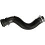 GATES 51825 Premium Modular Coolant Hose