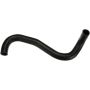 GATES 51826 Premium Molded Coolant Hose