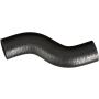 GATES 51829 Premium Molded Coolant Hose