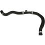 GATES 51831 Premium Modular Coolant Hose