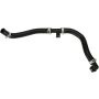 GATES 51832 Premium Modular Coolant Hose