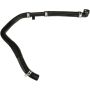 GATES 51833 Premium Modular Coolant Hose