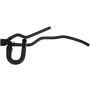 GATES 51834 Premium Modular Coolant Hose