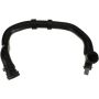 GATES 51835 Premium Modular Coolant Hose