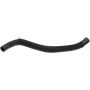 GATES 51836 Premium Molded Coolant Hose