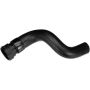 GATES 51837 Premium Modular Coolant Hose