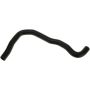 GATES 51838 Premium Molded Coolant Hose