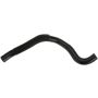 GATES 51839 Premium Molded Coolant Hose