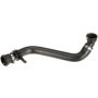 GATES 51840 Premium Modular Coolant Hose