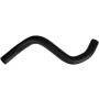 GATES 51841 Premium Molded Coolant Hose
