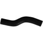 GATES 51842 Premium Molded Coolant Hose