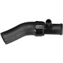 GATES 51844 Premium Modular Coolant Hose