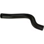 GATES 51845 Premium Molded Coolant Hose